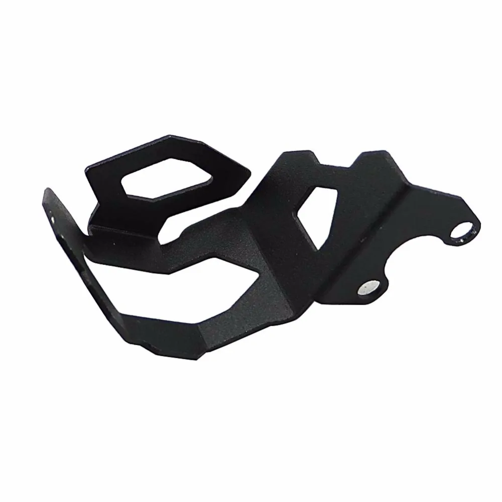 LY111-R1200GS-0813-BB (6)