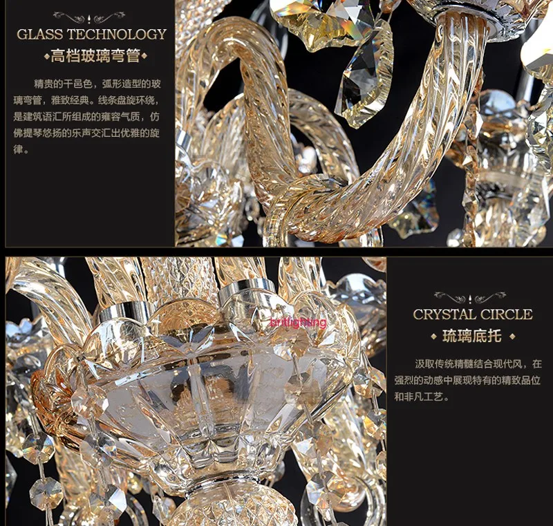 gt153 (1)