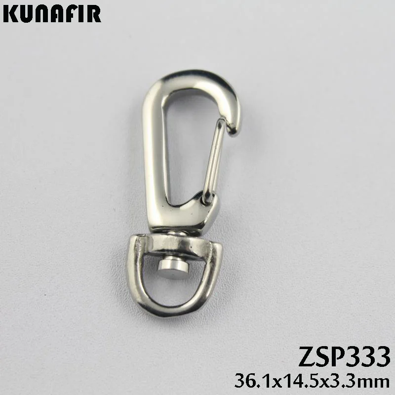 ZSP333-4