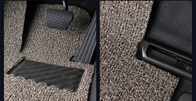 790_18 