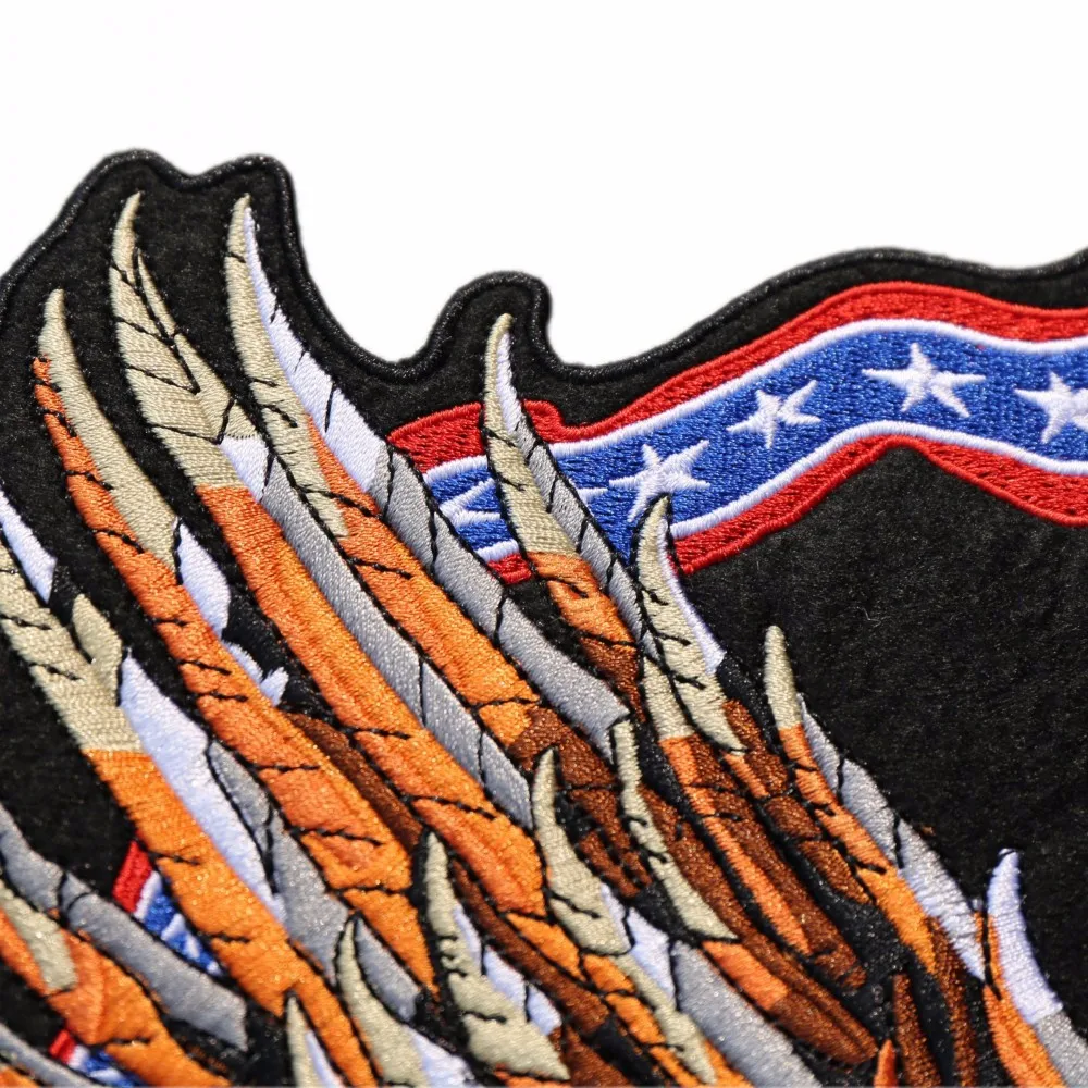patches2