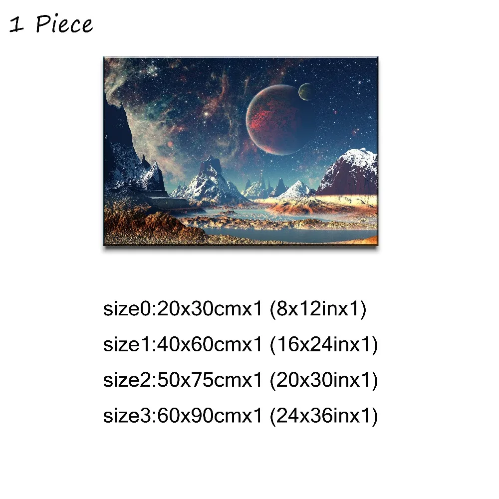 1P 