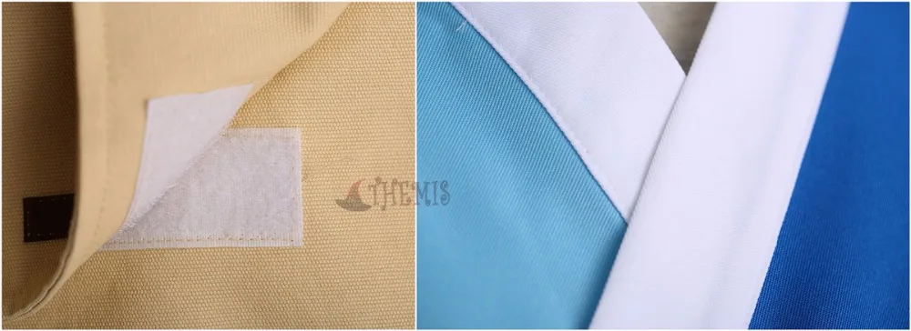 C95--1---11__