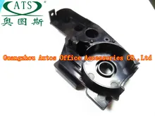 copier spare part developer tray compatible for Konica K 7165 di650 photocopy machine