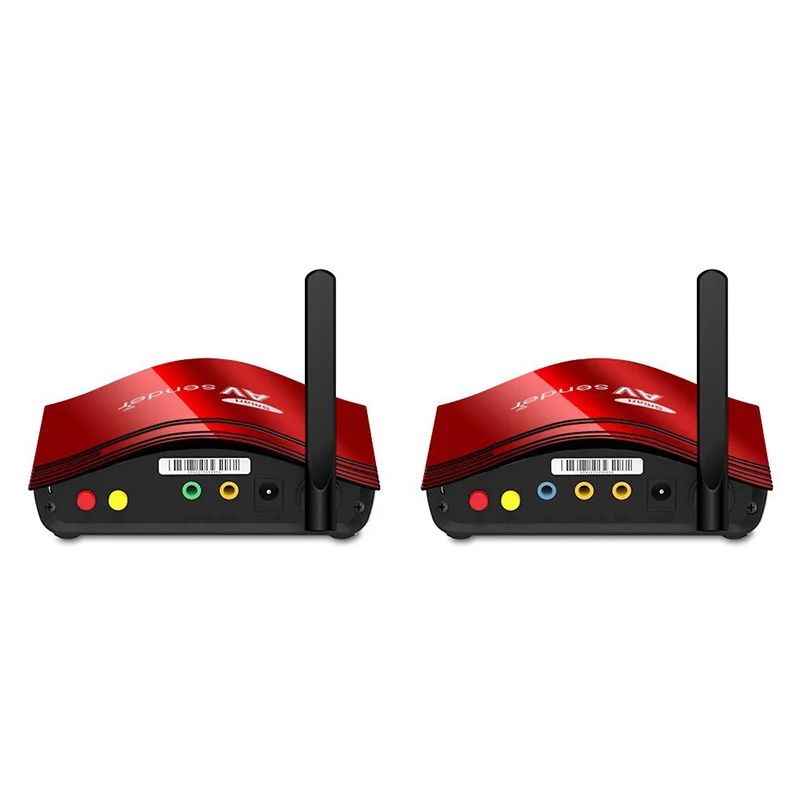 PAT-556-5-8G-300m-Smart-font-b-Audio-b-font-Video-A-V-font-b