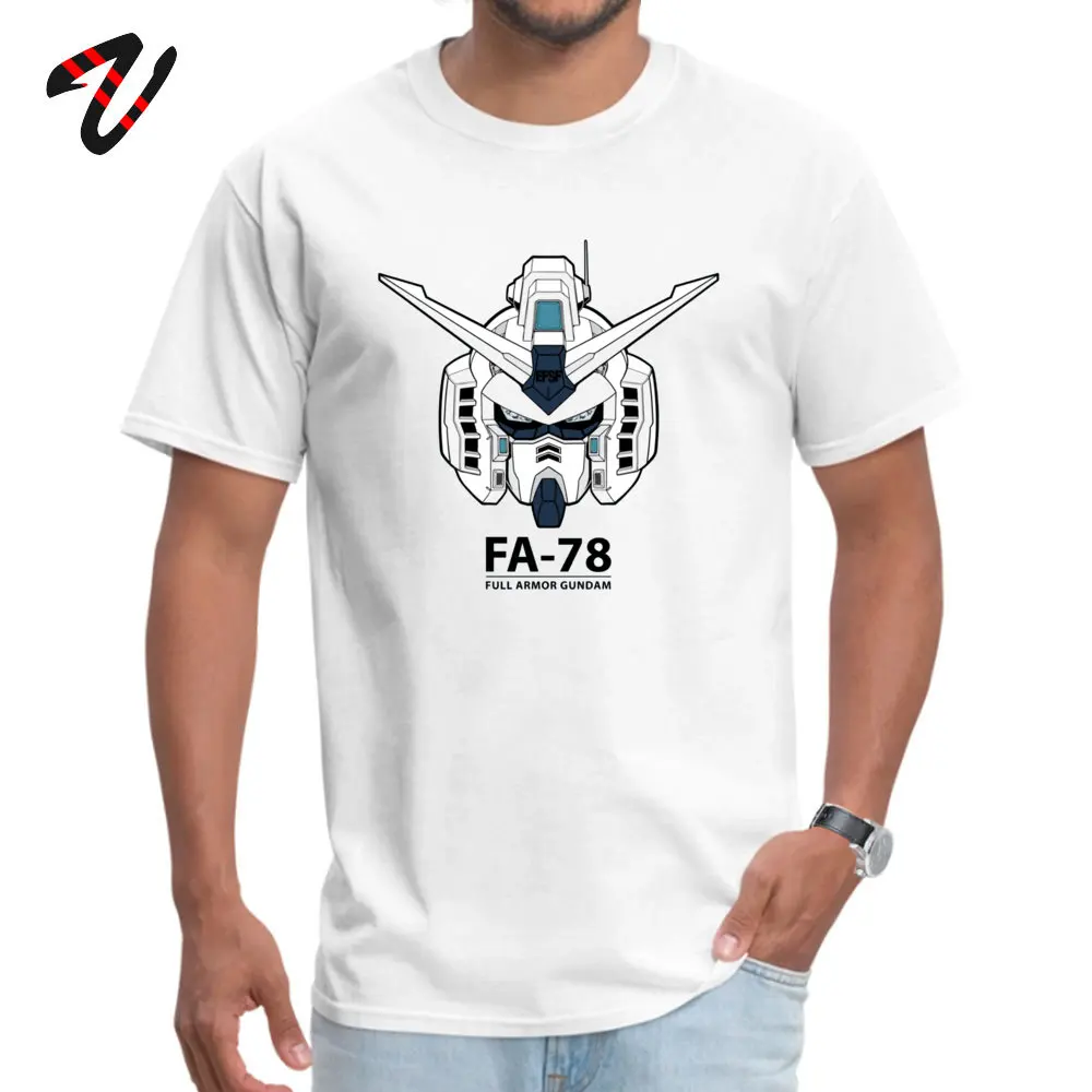 

PrintNormal Geek Sleeve white Tops Shirts Summer/Autumn Slim Fit Round Neck Pure Uchiha Sasuke T Shirts Men's T-shirts Canada