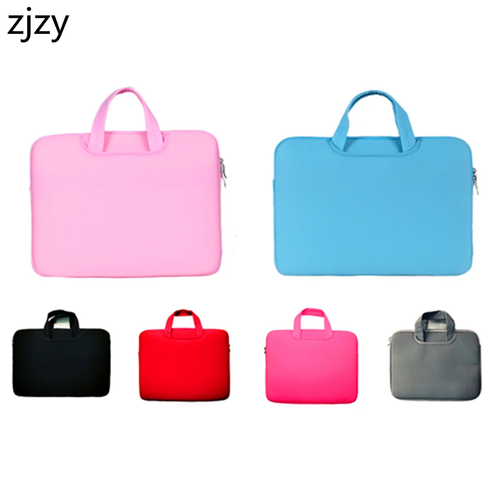 Diamond Painting Light Pad Board Light 14inch Box Tablet A4 5D Diamond