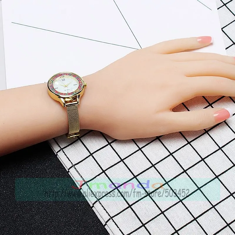 nEO_IMG_4 (1)