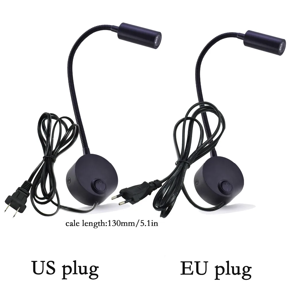euus