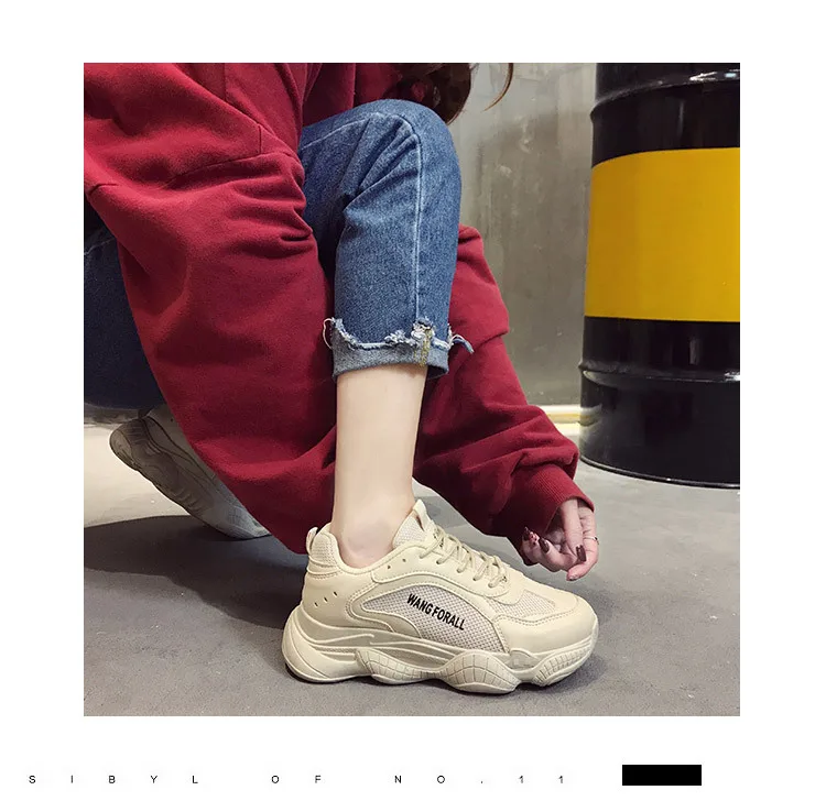 888_06.jpg
