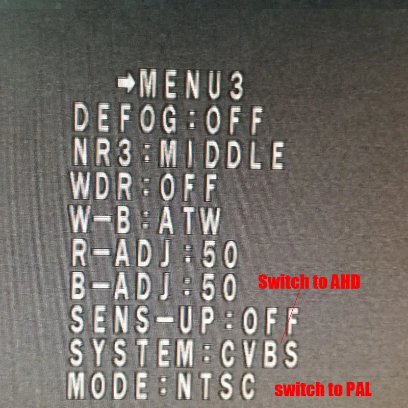 MENU3