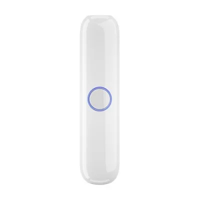 Беспроводной аудиоадаптер MEIZU BAR01 с Bluetooth приемником для всех смартфонов HUAWEI