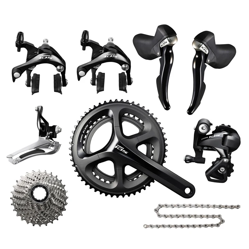 Велосипеды и запчасти к ним. Реклама велозапчастей. Детали велосипеда. Велосипеды и запчасти к ним. Запчасти для велика.