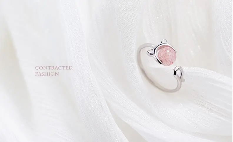 36020181123161927434