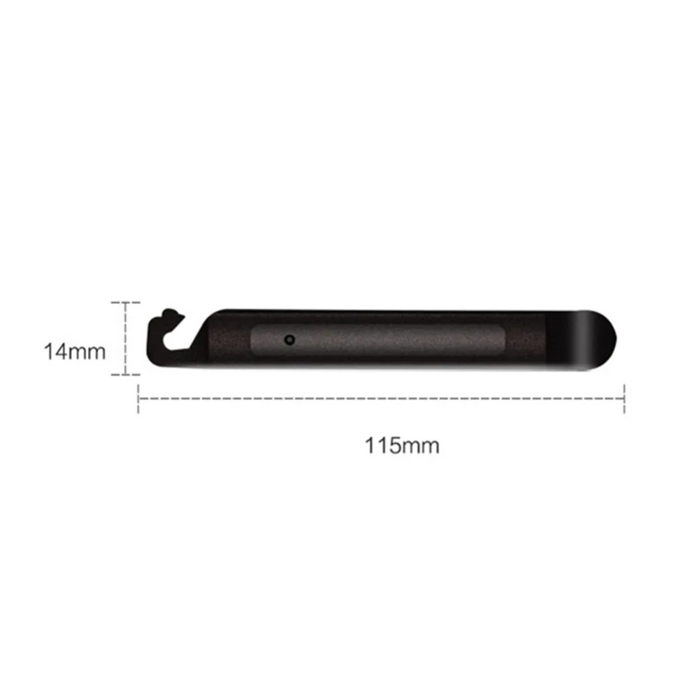 HF0107500-other