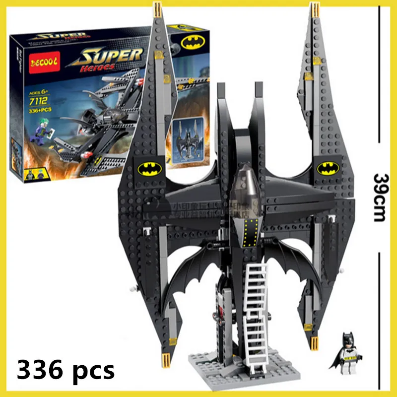 Batman Classic TV Series Batmobile Wiki LEGO Fandom powered by Wikia