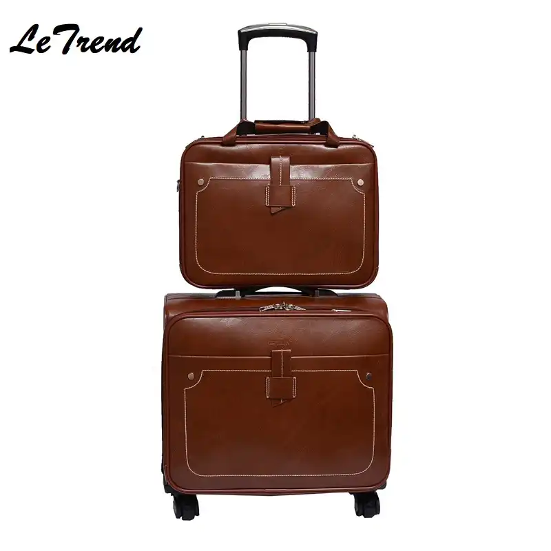 luggage set under 100