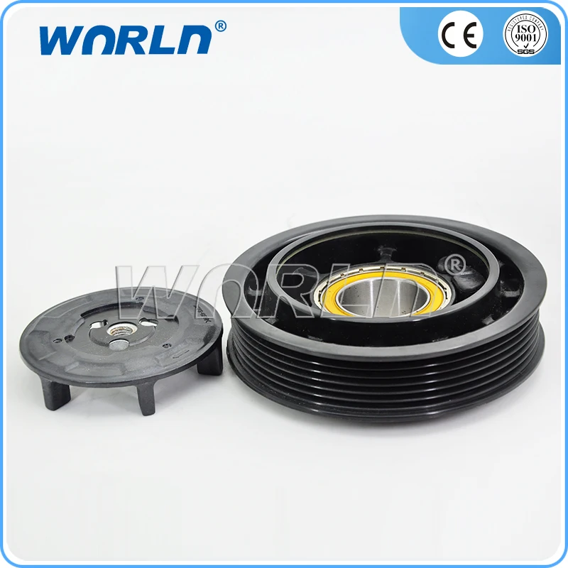WXCL0061(1)