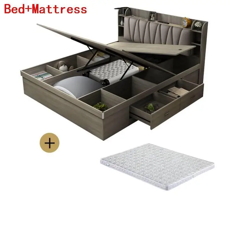 Yatak Mobilya Recamaras Moderna قورتو Letto هل المنزل Bett غرفة مجموعة Infantil الاطفال دي Dormitorio كاما غرفة نوم الأثاث Mueble السرير Yatak Mobilya Recamaras Moderna قورتو Letto هل المنزل Bett غرفة مجموعة Infantil الاطفال دي Dormitorio كاما غرفة نوم الأثاث Mueble السرير