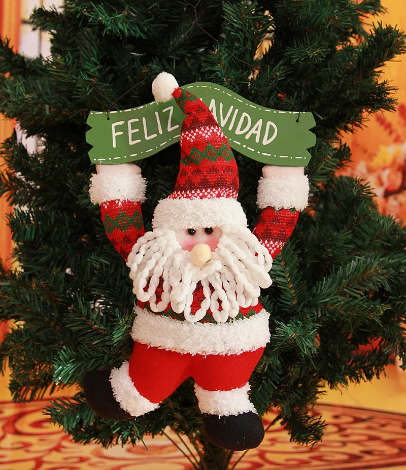 popular feliz navidad decorations buy cheap feliz navidad popular feliz navidad decorations buy cheap feliz navidad