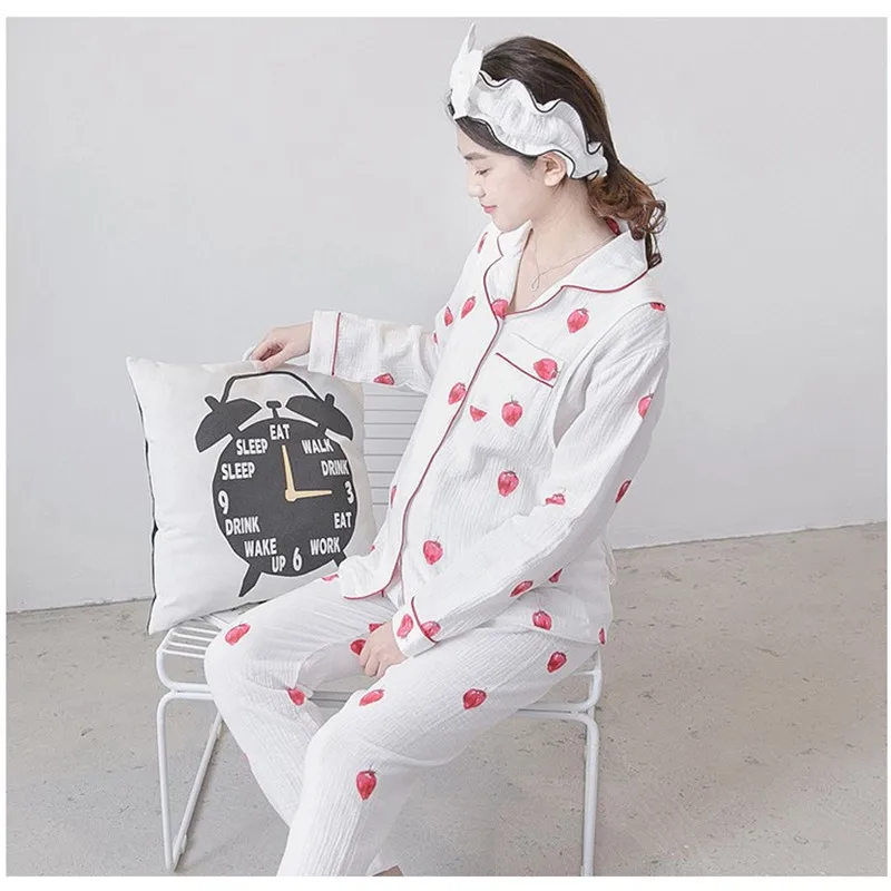 maternity breast feeding cloth (5)
