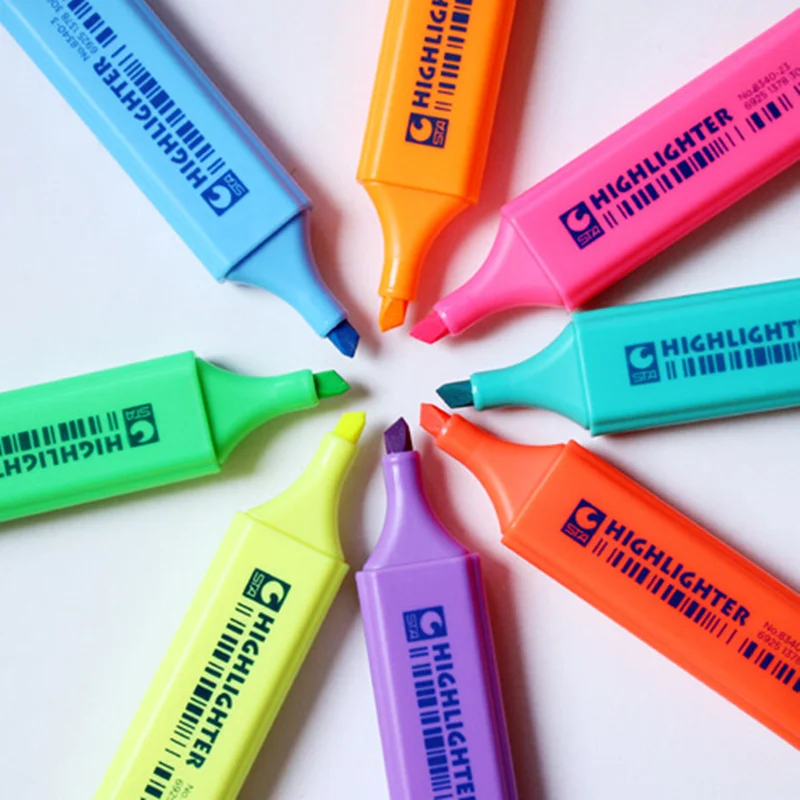 %E3%80%90FUN%20LIVE%E3%80%91%208%20Colors%20Single%20Kawaii%20Highlighters%20Safe%20Non-Toxic%20Highlighter%20Marker%20Color%20Pens%20For%20Student%20Stationery%20Office%20School%20Supplies%20-%20Image%209