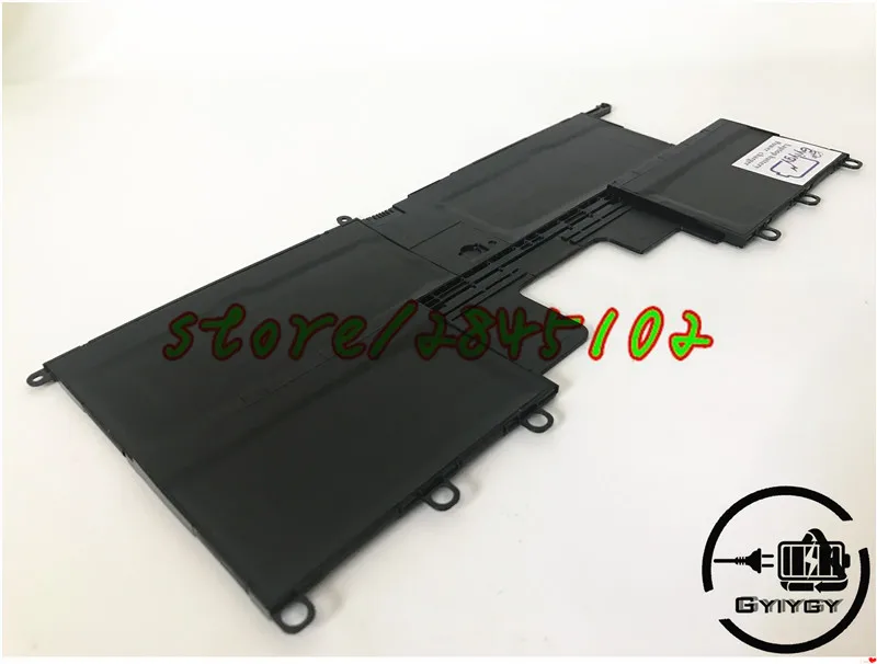 SONY BPS38 (9)