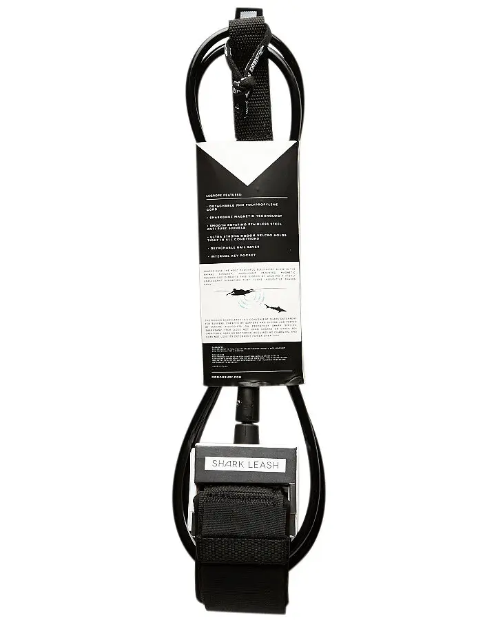 

Shark Leash 6Ft Standard