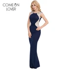 38% off! RE80296 Hot sexy side open backless women dress shimmering sequins pleated maxi dress sexy summer dress long vestidos de fiesta Save 12.75 on RE80296 Hot sexy side open backless women dress shimmering sequins pleated maxi dress sexy summer dress long vestidos de fiesta