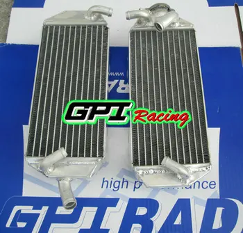 

Radiator for SUZUKI RM250 RM 250 99 00 1999 2000 NEW