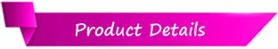 aeProduct.getSubject()