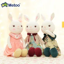 Download 570 Gambar Animasi Kelinci Lucu Paling Keren Download 570 Gambar Animasi Kelinci Lucu Paling Keren