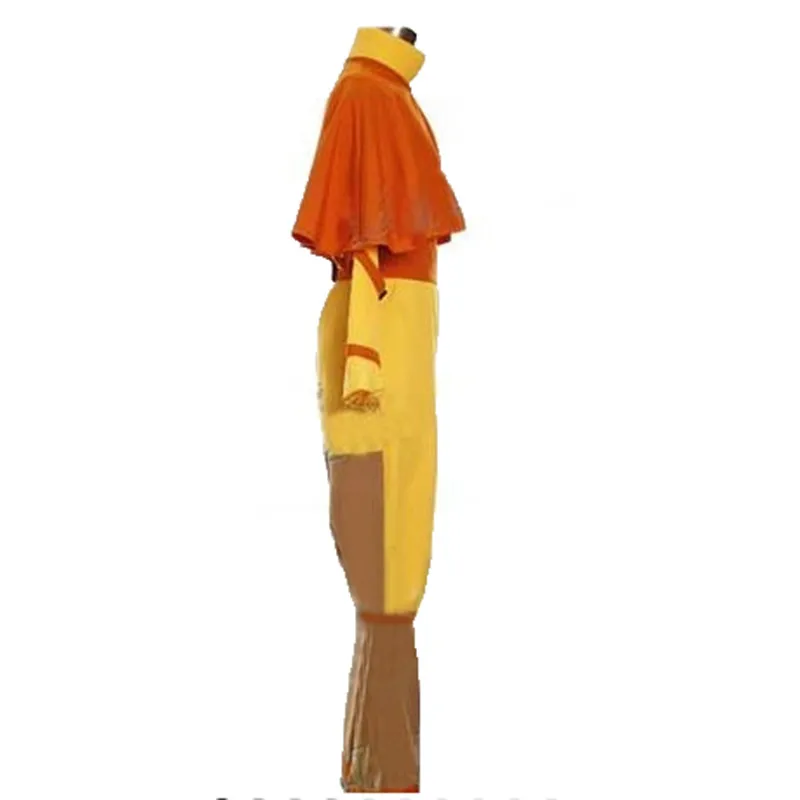 _!!260509726