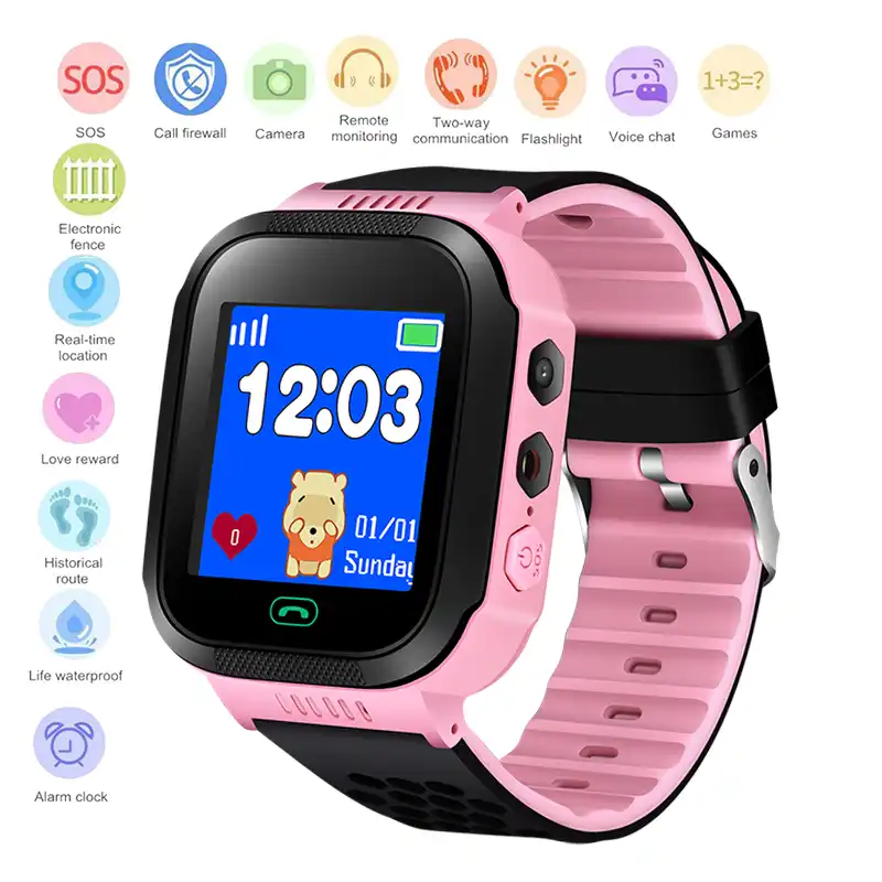 App para relogio inteligente da china Clearance