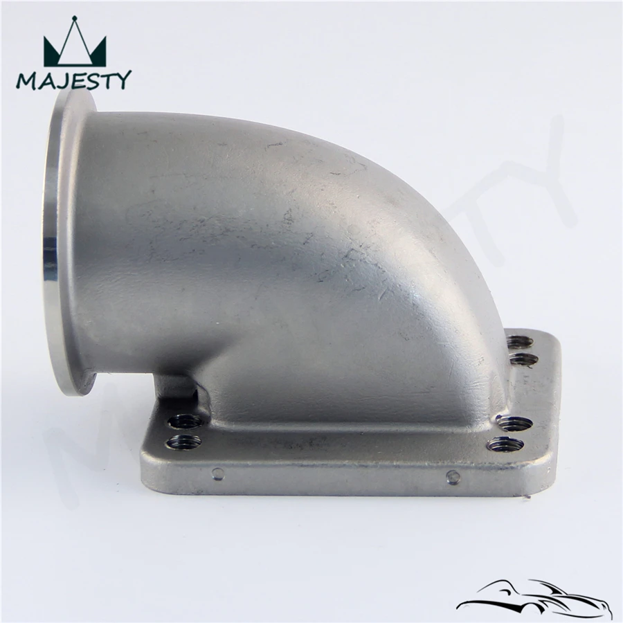 01EGL028ASL-4