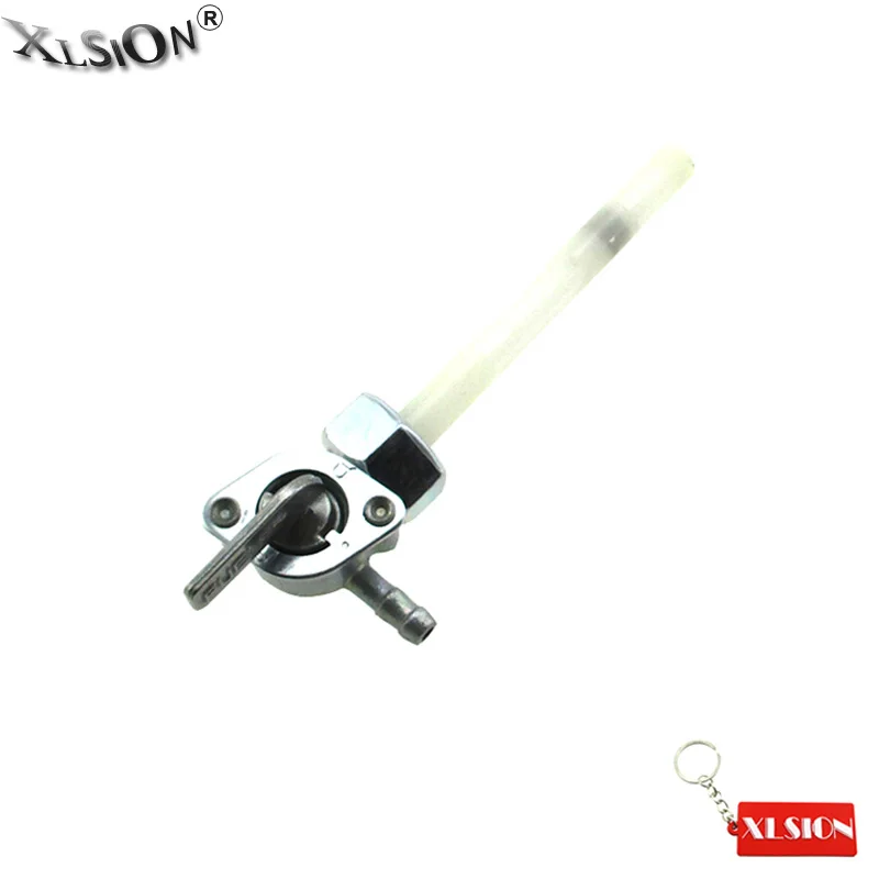 MXA0356 (4)