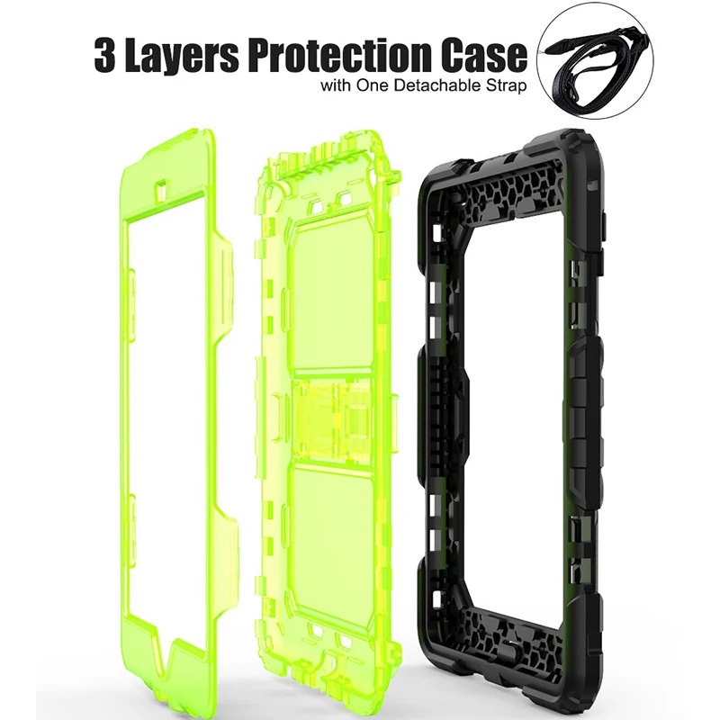 for ipad mini 4 (3)