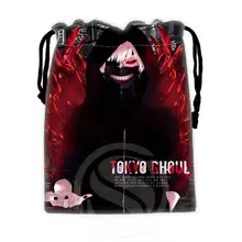 H-P842, изготовленные на заказ, мешки на шнурке#7 для мобильных телефонов, планшетных ПК, упаковка, подарок, Bags18X22cm SQ00806# H0842