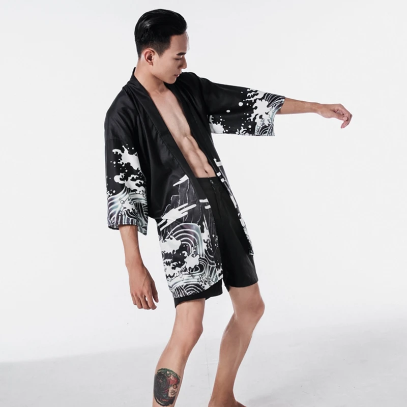 TB2DnPohmvHfKJjSZFPXXbttpXa___2060208012