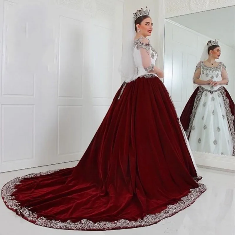 Popular Queen Wedding DressesBuy Cheap Queen Wedding Dresses lots from
