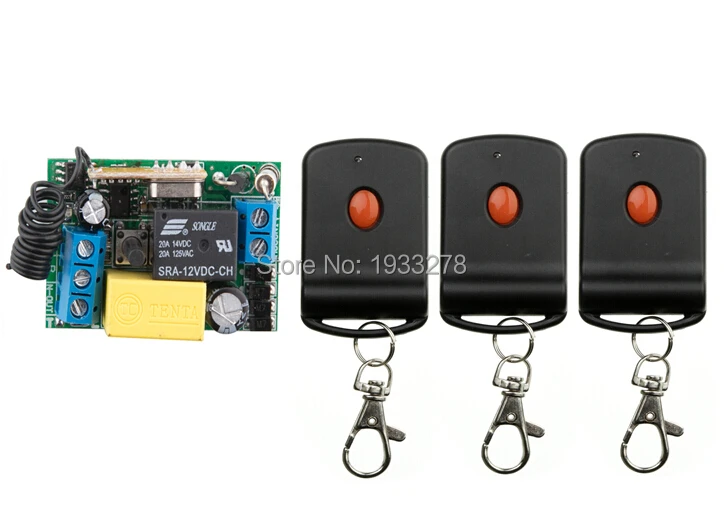 220V 1-15.jpg