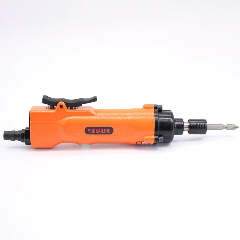 AIR SCREWDRIVER 3