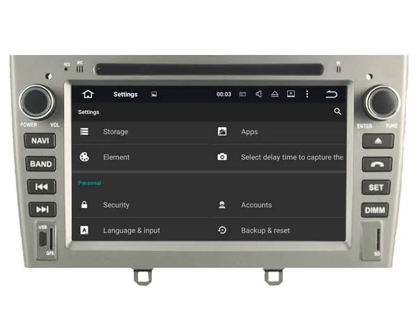 UI4