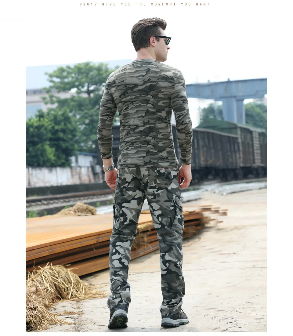 MS-6329_08