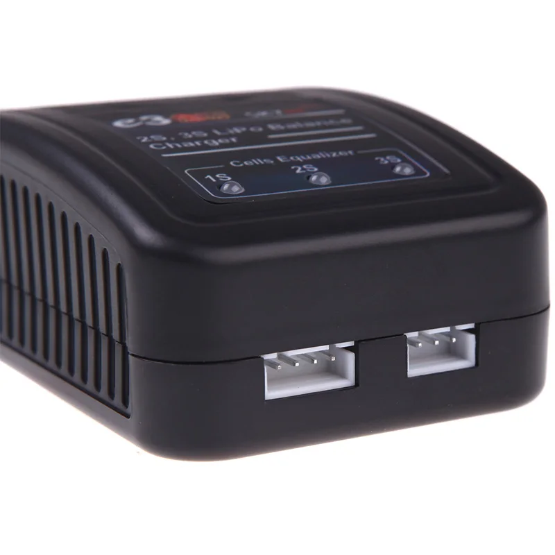 Зарядное устройство e4 для lipo/life с балансиром. Зарядное устройство skyrc. Зарядное устройство skyrc. Зарядное устройство skyrc e4 balance. Skyrc q 200 neо.