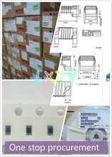 Бесплатная доставка 500 шт./лот LQW15AN30NH00D 30nH 3% 100 МГц 270mA 0.58ohm 25 250 МГц 3,3 ГГц