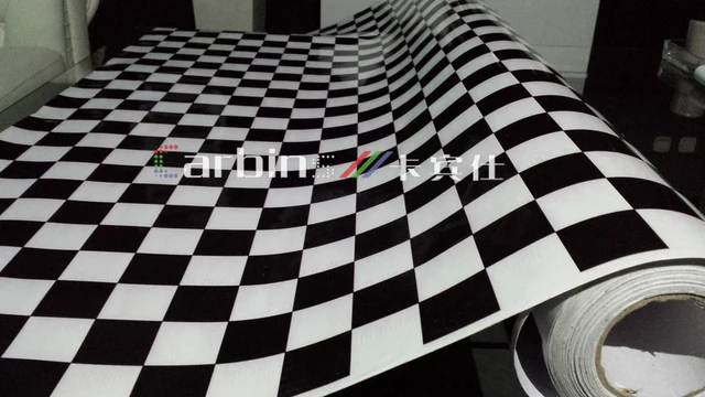 Chess Board Design Chess Board Design