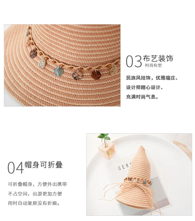 QQ20190424232841
