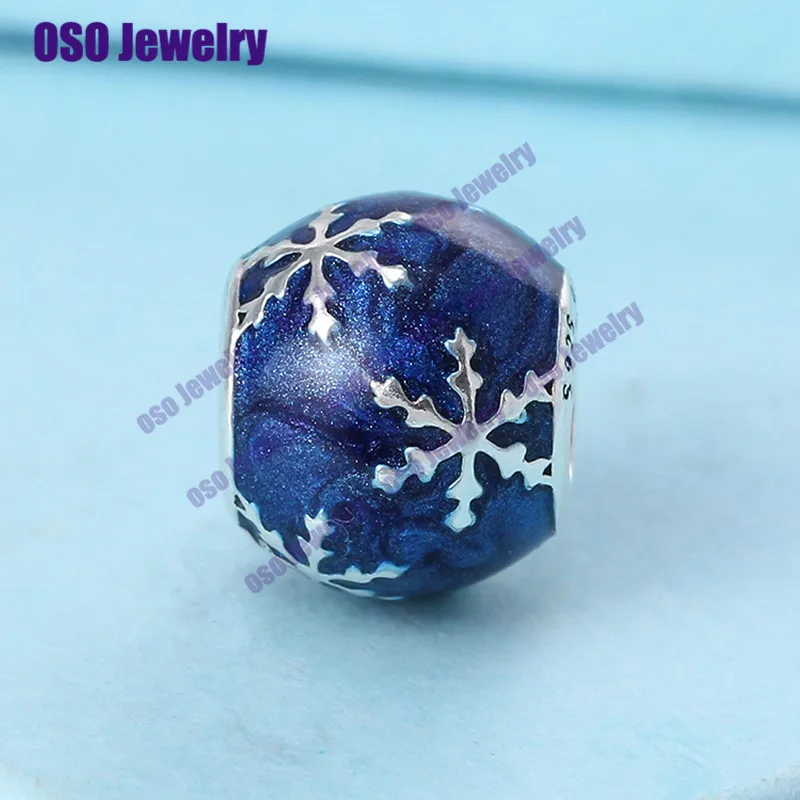 

Sterling Silver Prata 925 Enamel DIY Charms Beads Fit Charms Silver 925 Original wholesale jewelry lots