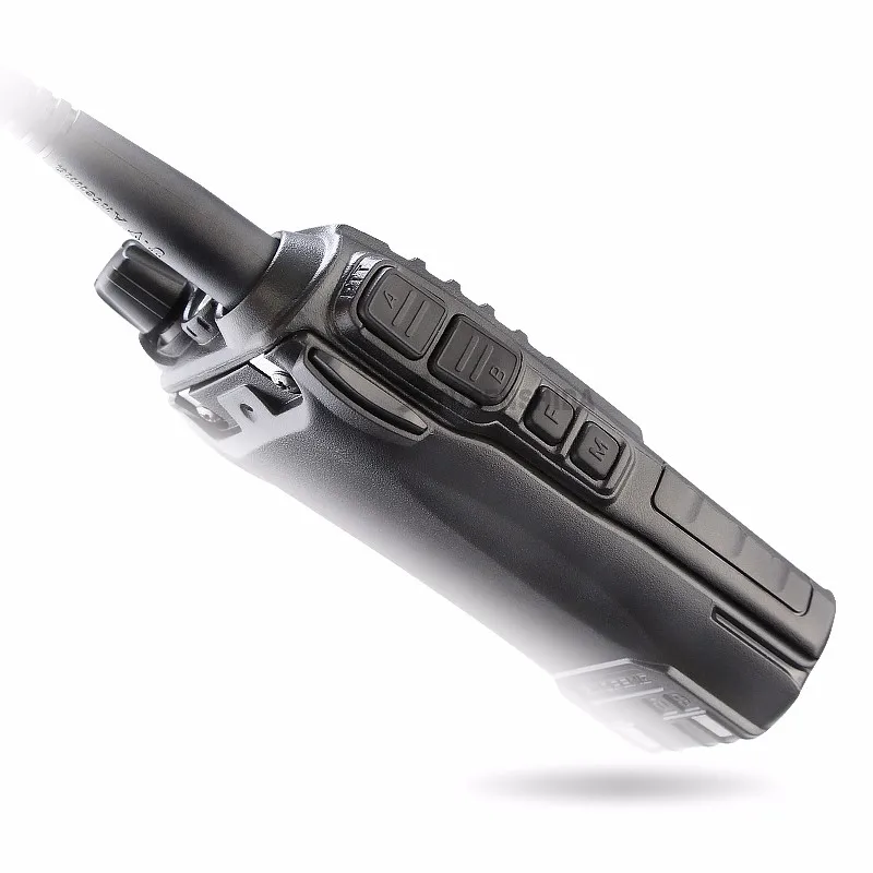  UV-82plus-8W-3-1